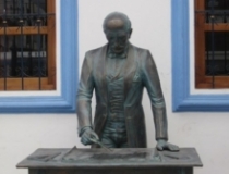 Imagen Esquina del Coco